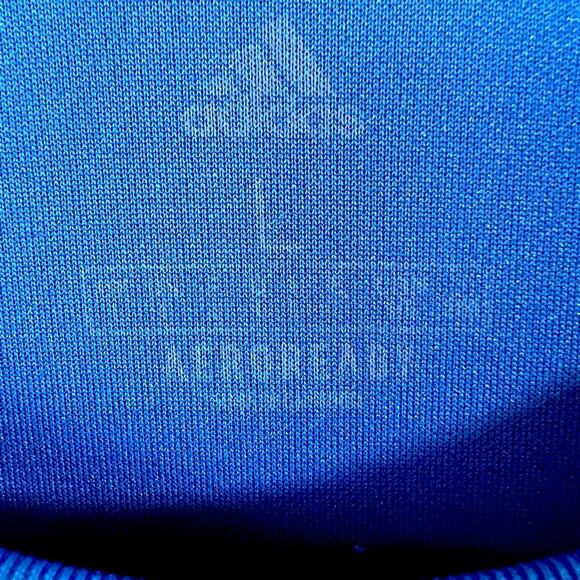 ADIDAS-GK PADDED ASSITA 17 GOAL KEEPER JERSEY - Picture 6 of 15